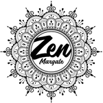 Facial Treatments - Revitalize Facial / Luxury Facial