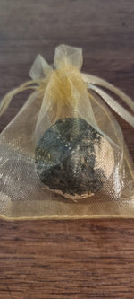 100% PURE GRADE A1 JAPANESE CEREMONIAL Organic Matcha Green Tea Powder  SUPERFOOD + FREE GIFT BLOOMING TEA BALL DRIED FLOWER