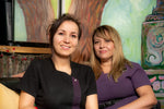 Deep Tissue Massage  30 mins / 60 mins