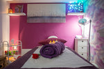 Deep Tissue Massage  30 mins / 60 mins