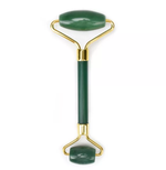 Jade Crystal Face Roller