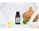 Immunity Essential Oil Blend 30ml