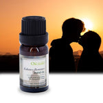 Kama Sutra Essential Oil  Blend 30ml